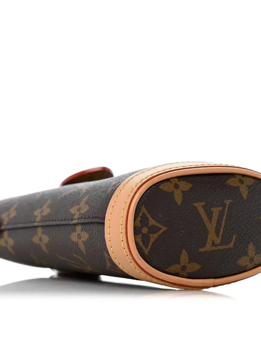 Louis Vuitton Fold Me Pouch #334687L11B